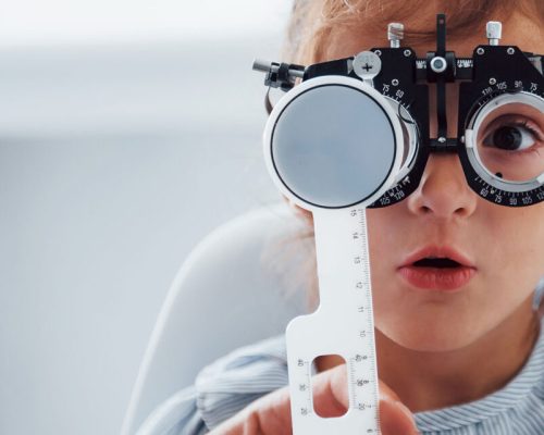 eyecare2